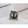 Recambio de caudalimetro para audi 100 2.8 g -aah referencia OEM IAM 078133471  
