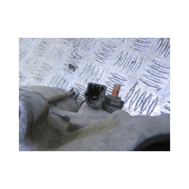 Recambio de motor arranque : toyota carina : 2.0 g (133,24cv) [1994] para toyota carina 2.0 g referencia OEM IAM 28100-74130  