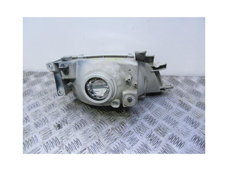 Recambio de faro izq. : toyota carina : 2.0 g (133,24cv) [1994] para toyota carina 2.0 g referencia OEM IAM   