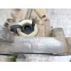 Recambio de caja cambios 5v gasolina para seat ibiza ii (6k1) 1.4 i referencia OEM IAM DXK  