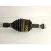 Recambio de transmision delantera derecha para renault laguna grandtour iii dynamique referencia OEM IAM 8200934677 EBJ95MBC166 