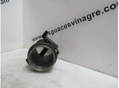 Recambio de caudalimetro : audi a4 : 2.5 tdi d/bdg (163,15cv) 4p [2004] para audi a4 2.5 tdi d/bdg referencia OEM IAM 059906461G