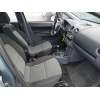 Recambio de carroceria para mitsubishi colt vi (z3_a, z2_a) 1.3 (z21a) referencia OEM IAM   