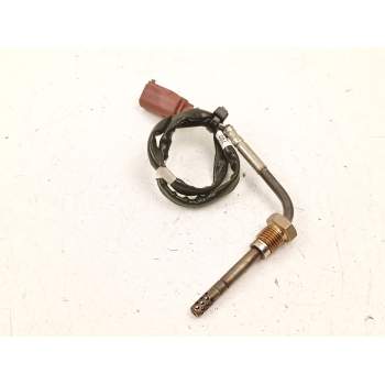 SONDA LAMBDA 03L906088FG 