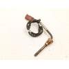 Recambio de sonda lambda para seat ibiza iv (6j5, 6p1) 1.6 tdi referencia OEM IAM 03L906088FG  