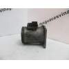 Recambio de caudalimetro para audi 100 2.8 g -aah referencia OEM IAM 078133471  