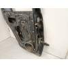 Recambio de puerta trasera izquierda para bmw x5 (e53) 3.0 d referencia OEM IAM 41528256827  8256827