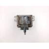 Recambio de bobina para renault laguna i (b56_, 556_) 1.8 (b56a/b) referencia OEM IAM 7700732263 7700860482 