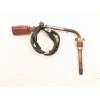 Recambio de sonda lambda para seat ibiza iv (6j5, 6p1) 1.6 tdi referencia OEM IAM 03L906088FG  