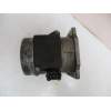 Recambio de caudalimetro para audi 100 2.8 g -aah referencia OEM IAM 078133471  