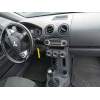 Recambio de carroceria para mitsubishi colt vi (z3_a, z2_a) 1.3 (z21a) referencia OEM IAM   