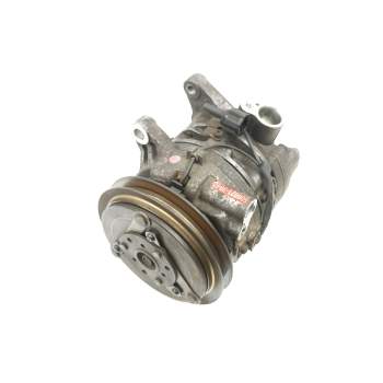 COMPRESOR AIRE ACONDICIONADO 926001M915 5060213940 