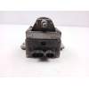 Recambio de bobina para renault laguna i (b56_, 556_) 1.8 (b56a/b) referencia OEM IAM 7700732263 7700860482 