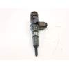 Recambio de inyectores juego para volkswagen golf v (1k1) 2.0 tdi 16v referencia OEM IAM 03G130073G 0414720404 