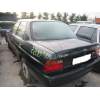 ford escort del año 1997
