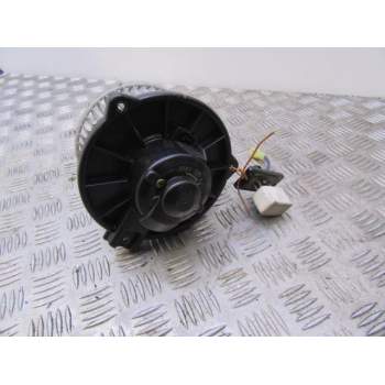 MOTOR CALEFACCION 194000-0351 