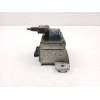 Recambio de bobina para renault laguna i (b56_, 556_) 1.8 (b56a/b) referencia OEM IAM 7700732263 7700860482 