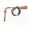 Recambio de sonda lambda para seat ibiza iv (6j5, 6p1) 1.6 tdi referencia OEM IAM 03L906088FG  