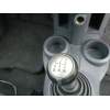 Recambio de carroceria para mitsubishi colt vi (z3_a, z2_a) 1.3 (z21a) referencia OEM IAM   