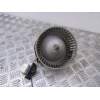 Recambio de motor calefaccion para mazda mx3 1.6 g referencia OEM IAM 194000-0351  