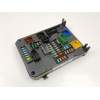 Recambio de bsi para peugeot 508 i (8d_) 2.0 hdi referencia OEM IAM 9664992380  