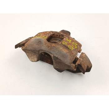 PINZA FRENO DELANTERA DERECHA 0K01133980 