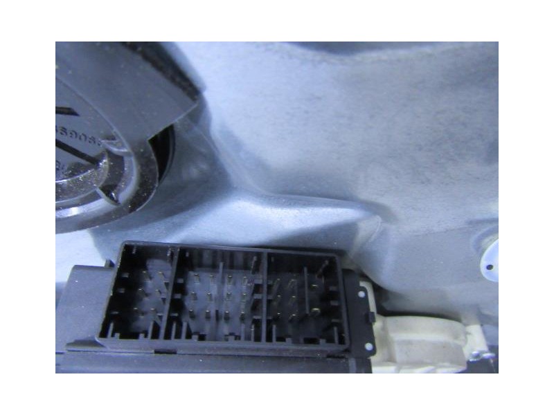 Recambio de elevalunas elec. del. dch. : seat ibiza : 1.4 g (74,78cv) [2004] para seat ibiza 1.4 g referencia OEM IAM 6L3837752B