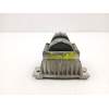 Recambio de bobina para renault laguna i (b56_, 556_) 1.8 (b56a/b) referencia OEM IAM 7700732263 7700860482 