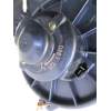Recambio de motor calefaccion para mazda mx3 1.6 g referencia OEM IAM 194000-0351  