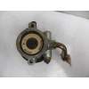 Recambio de bomba direccion para peugeot 306 1.9 d -djy referencia OEM IAM 96255148380 26054760 
