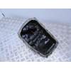Recambio de carter aceite para toyota yaris 1.0 g 1sz referencia OEM IAM CHAPA  
