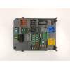 Recambio de bsi para peugeot 508 i (8d_) 2.0 hdi referencia OEM IAM 9664992380  