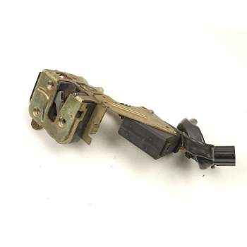 CERRADURA PUERTA DELANTERA IZQUIERDA 3345058 