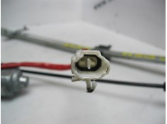 Recambio de elevalunas elec. tra. dch. : suzuki grand vitara : 2.0 hdi (rhw)(110cv) [2004] para suzuki grand vitara 2.0 hdi (rhw 2