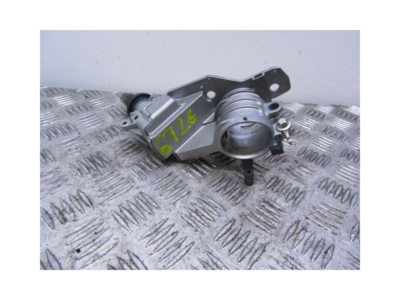 Recambio de antirrobo clausor de arranque : opel astra : 1.7 dti (100,61cv) [2009] para opel astra 1.7 dti referencia OEM IAM   