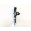 Recambio de inyectores juego para volkswagen golf v (1k1) 2.0 tdi 16v referencia OEM IAM 03G130073G 0414720404 