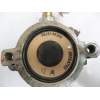 Recambio de bomba direccion para peugeot 306 1.9 d -djy referencia OEM IAM 96255148380 26054760 