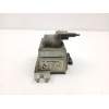 Recambio de bobina para renault laguna i (b56_, 556_) 1.8 (b56a/b) referencia OEM IAM 7700732263 7700860482 
