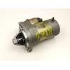 Recambio de motor arranque para nissan primera hatchback (p11) 1.6 16v referencia OEM IAM 233002F000 E80E 