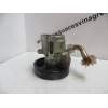 Recambio de bomba direccion para peugeot 306 1.9 d -djy referencia OEM IAM 96255148380 26054760 