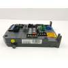 Recambio de bsi para peugeot 508 i (8d_) 2.0 hdi referencia OEM IAM 9664992380  