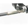 Recambio de sonda lambda para seat ibiza iv (6j5, 6p1) 1.6 tdi referencia OEM IAM 03L906088FG  