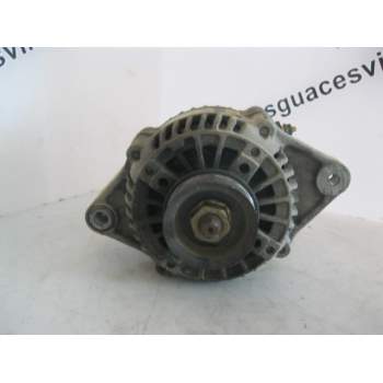ALTERNADOR 3140075F01 