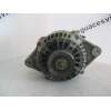 Recambio de alternador para suzuki wagon r+ hatchback (em) 1.0 (rc410, sr410, sr412) referencia OEM IAM 3140075F01  