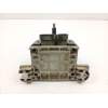 Recambio de bobina para renault laguna i (b56_, 556_) 1.8 (b56a/b) referencia OEM IAM 7700732263 7700860482 