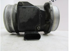 Recambio de caudalimetro : audi a4 : 2.5 tdi d/bdg (163,15cv) 4p [2004] para audi a4 2.5 tdi d/bdg referencia OEM IAM 059906461G 2