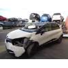 renault captur i (j5_, h5_) del año 2015