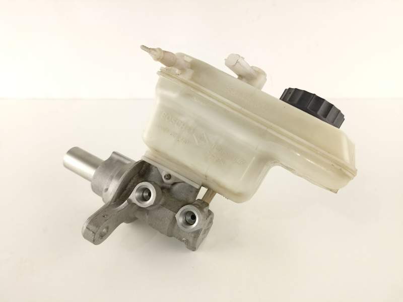 Recambio de bomba de freno para renault laguna grandtour iii dynamique referencia OEM IAM 460110001R  