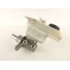Recambio de bomba de freno para renault laguna grandtour iii dynamique referencia OEM IAM 460110001R  