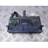 Recambio de mandos calefaccion aire para mazda mx3 1.6 g referencia OEM IAM   